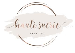 Salon de Manucure Beaute Sucree Institut 0