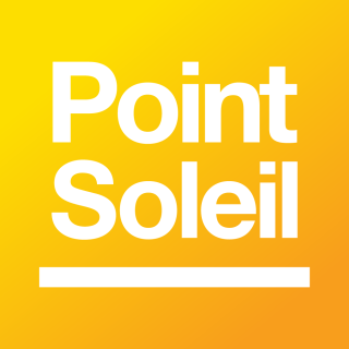 Salon de Manucure Point Soleil Soissons 0