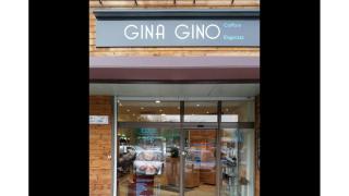 Salon de Manucure Gina Gino Eleganzza - SB BRUNOY 0