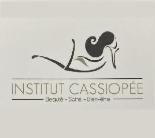 Salon de Manucure Institut Cassiopée 0