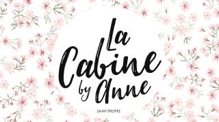 Salon de Manucure La Cabine By Anne 0