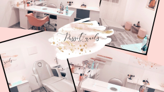 Salon de Manucure Passi’O’nails by Lydie 0