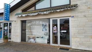 Salon de Manucure Dani Institut De Beaute 0