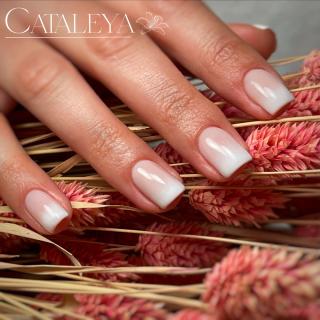 Salon de Manucure Nails by Cataleya 0