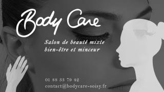 Salon de Manucure Body Care - Institut de beauté Soisy-sur-Seine (91) | Minceur et beauté 0