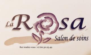 Salon de Manucure La Rosa 0