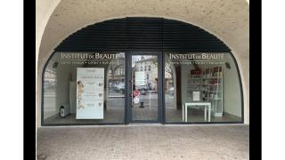 Salon de Manucure Institut L'Odyssée 0