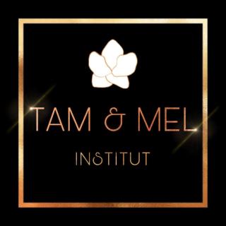 Salon de Manucure Tam&Mel institut 0