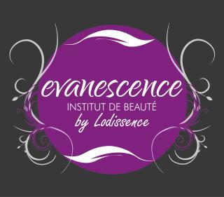 Salon de Manucure Evanescence 0