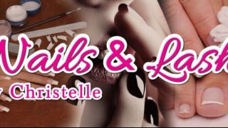 Salon de Manucure Nails & Lash by Christelle 0