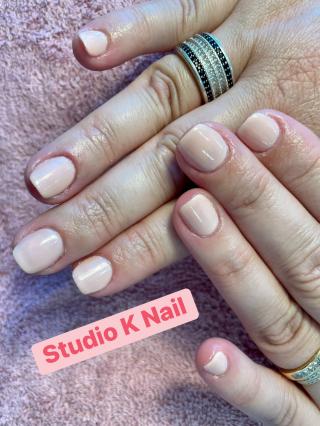 Salon de Manucure Studio K Nail 0