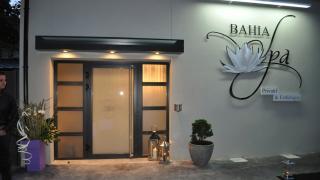 Salon de Manucure Bahia Spa 0