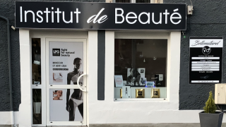 Salon de Manucure Bellonaturel Institut de beauté Vagney 0