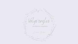 Salon de Manucure Valys’ongles 0