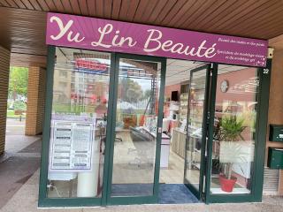 Salon de Manucure Yu Lin Beauté 0