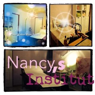 Salon de Manucure Nancy Esthétique - Institut de Beauté 0