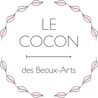 Salon de Manucure Le cocon des Beaux-Arts 0