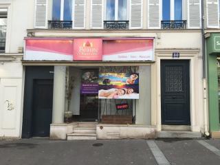 Salon de Manucure Beauté et bien-être - Salon de massage Paris 12 0