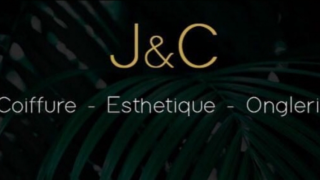 Salon de Manucure J&C coiffure Esthétique onglerie &Formations 0