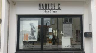 Salon de Manucure Nadège C. 0