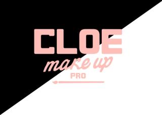 Salon de Manucure Cloé Make Up Pro 0