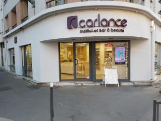 Salon de Manucure Carlance - Vaise 0