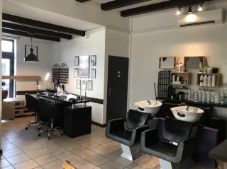 Salon de Manucure Atelier Beauté 0