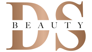 Salon de Manucure DS BEAUTY 0