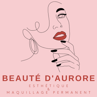 Salon de Manucure Beauté d'Aurore 0