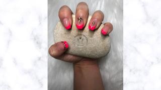 Salon de Manucure Beauté Sensation’Nails 0