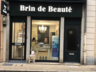 Salon de Manucure Brin de Beauté - Lumière pulsée - Cryolipolyse - Cellu M6 - Montluel 0