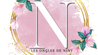 Salon de Manucure Les Ongles de Niny 0