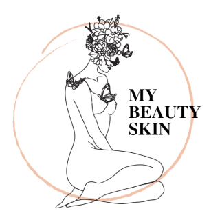 Salon de Manucure Stéphanie Safouret institut My beauty skin 0