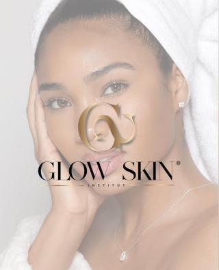 Salon de Manucure Glow Skin Institut 0