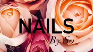 Salon de Manucure Nails By So’ 0
