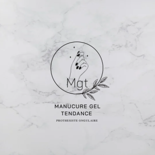 Salon de Manucure Mgt manucure gel tendance 0