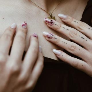 Salon de Manucure Lis’ & ongles 0