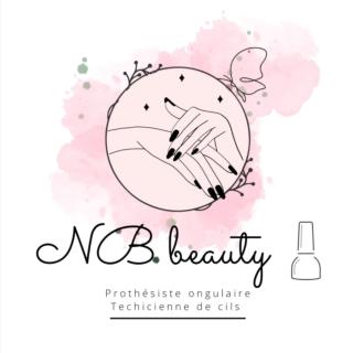 Salon de Manucure Nb Beauty 0