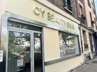 Salon de Manucure Cy Beauty Skin 0