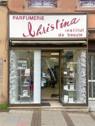 Salon de Manucure Institut Christina 0