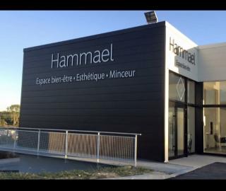 Salon de Manucure Hammael 0