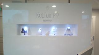 Salon de Manucure Kultur Po 0