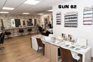 Salon de Manucure Sun 62 0