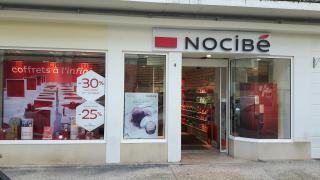 Salon de Manucure Nocibé - CAHORS 0