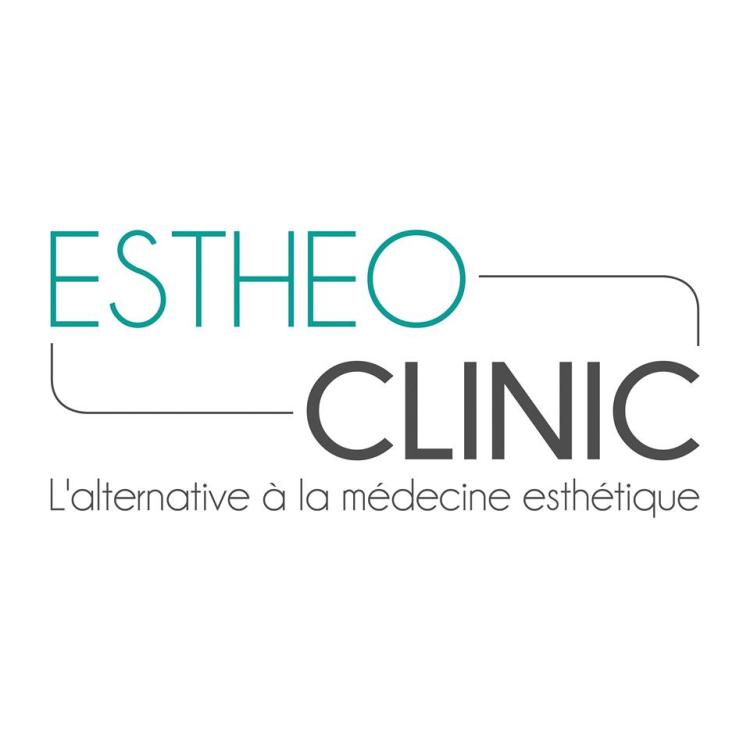 Épilation Définitive - Estheoclinic Limoges