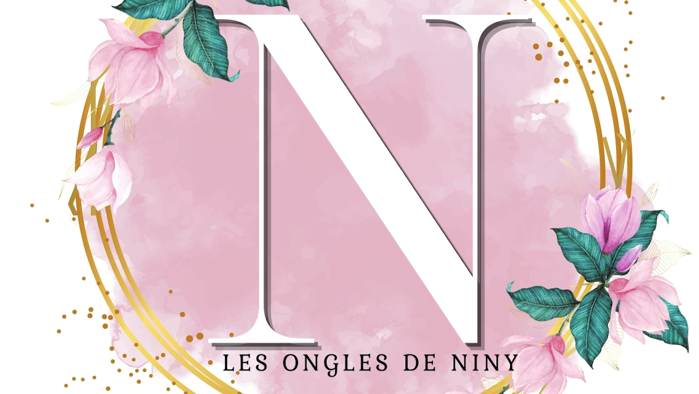 Les Ongles de Niny