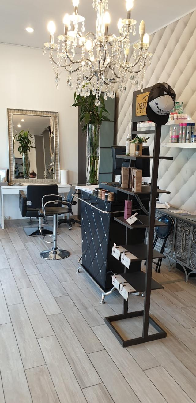 59 Rue Du Préfet Chaleil 93600 Aulnay Sous Bois