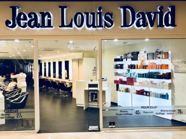 59 Rue Du Préfet Chaleil 93600 Aulnay Sous Bois