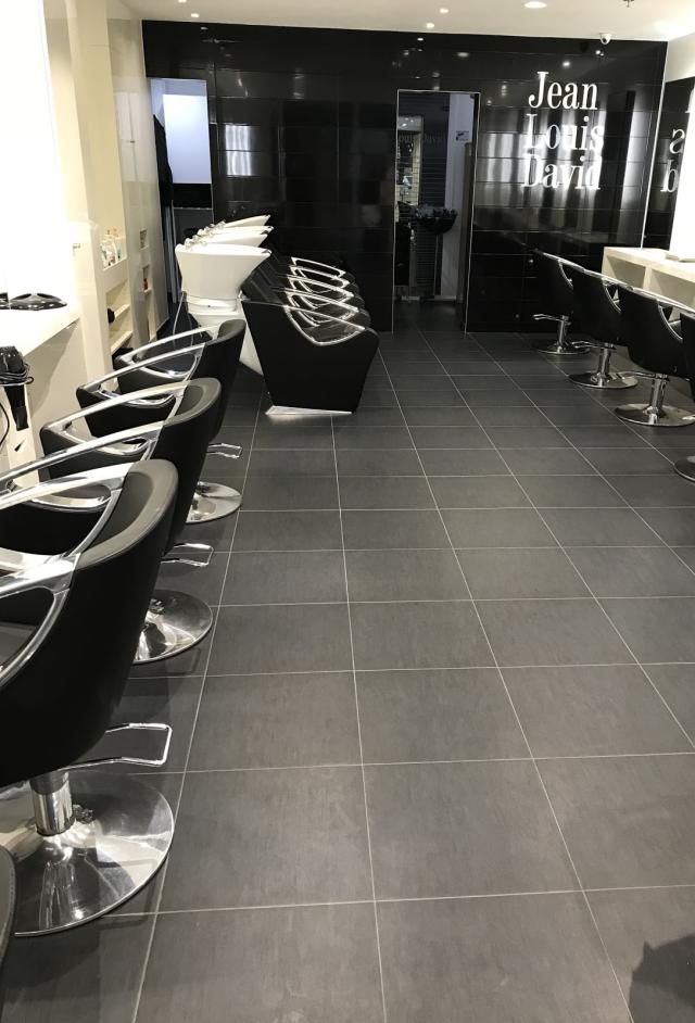 59 Rue Du Préfet Chaleil 93600 Aulnay Sous Bois