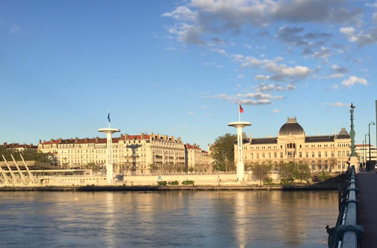 Cabinet Dr Gobin Lyon : implants capillaires, épilation laser